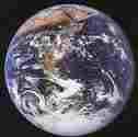 This-Planet